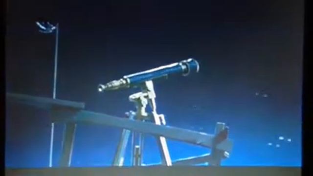 Le petit prince la music смотреть онлайн