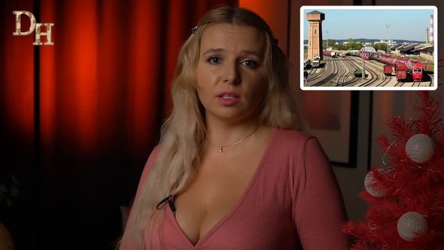 Нежеланные дети Лукашенко / новости Данута Хлусня смотреть онлайн