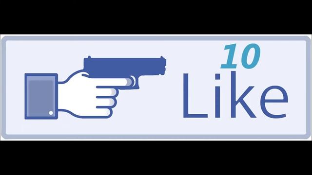 DIY Бомба из бутылки смотреть онлайн