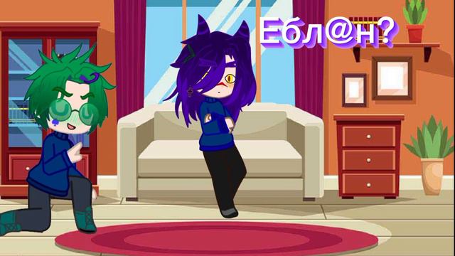 О боже какой мужчина~) |•13 карт °𝓝𝓮𝓴𝓸_𝓒𝓱𝓪𝓷• |× [1 админ] смотреть онлайн