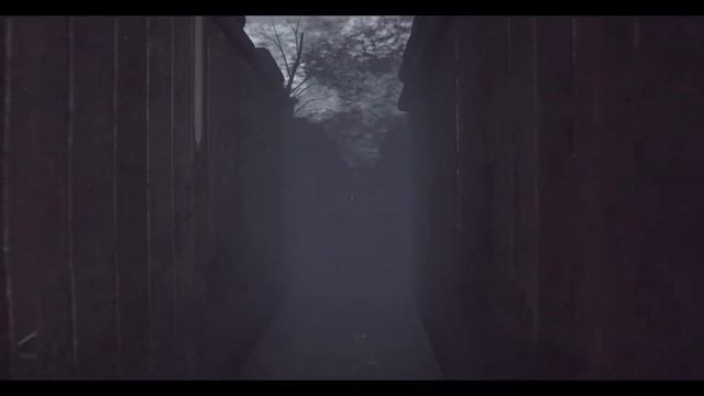 Trenches - World War 1 Horror Survival Game Gameplay смотреть онлайн