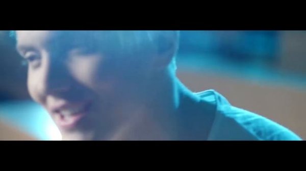 Марат Яруллин - Кара кузлэрен