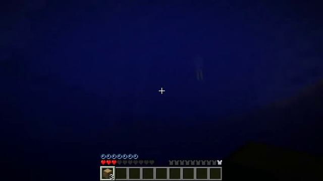 Legendary - Episode 2: Freaky Forest смотреть онлайн