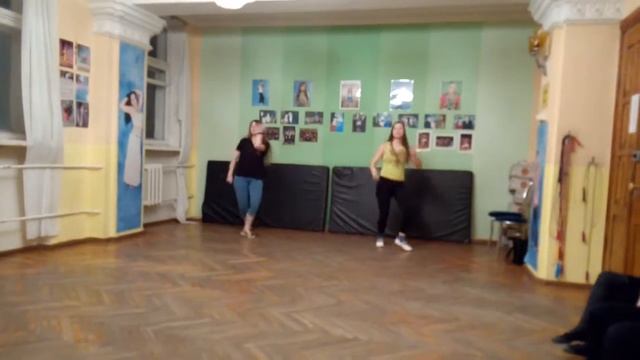 Стрит шааби взрослве смотреть онлайн