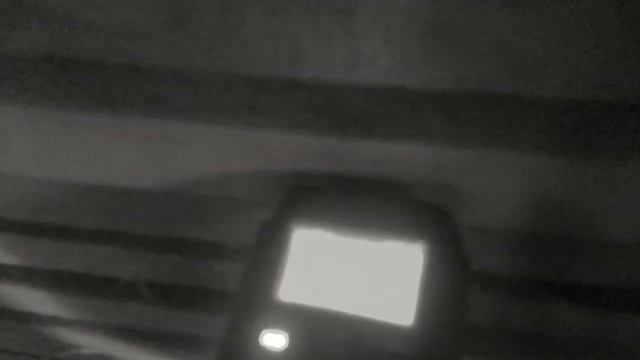 4. Каркас стен FLATHAUS. Технология. Доска камерной сушки. смотреть онлайн