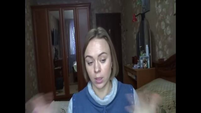 Пустые баночки смотреть онлайн