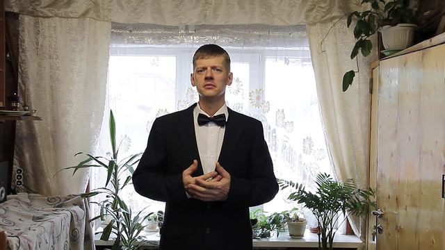 Харланов Добрыня Скажите, девушки, подружке вашей смотреть онлайн