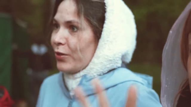 Оленьи ручьи 2018 смотреть онлайн