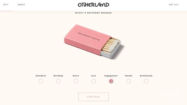 How to design high-end candle packaging - Otherland Candles смотреть онлайн