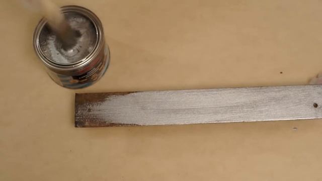 MasterPrime Эмаль с металлическим эффектом смотреть онлайн