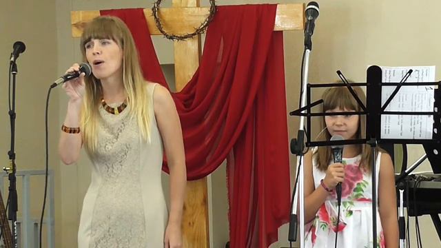 Давай друг друга заруки возмём смотреть онлайн