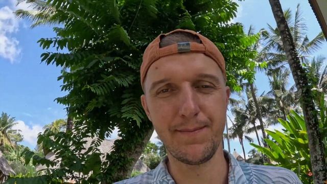 Отдали двойняшек в модели на Бали! Легкие деньги или трудное детство? смотреть онлайн