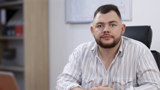 Всё о Карте побыту для граждан Беларуси на основании гуманитарной визы в 2022 году. смотреть онлайн
