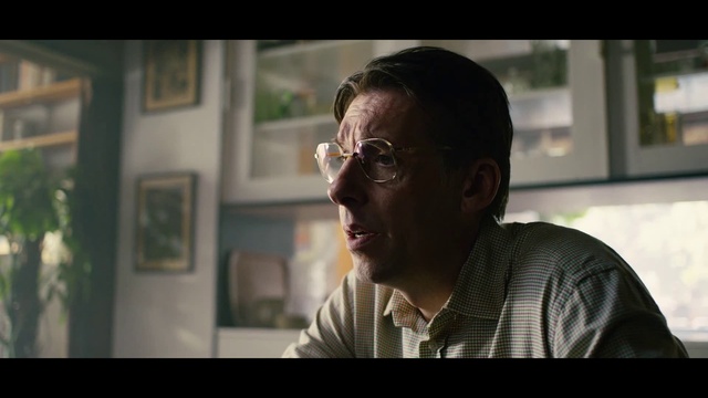 BS смотреть онлайн