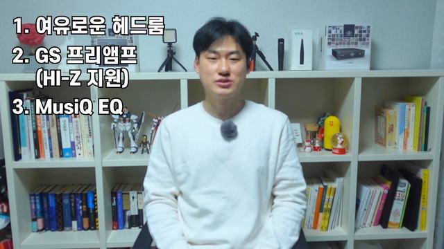 소형믹서 저라면 무조건 이거 삽니다! ZEDi 10FX vs MG10XU 비교 리뷰 смотреть онлайн
