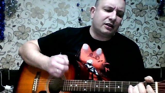 Life (Сектор газа) смотреть онлайн