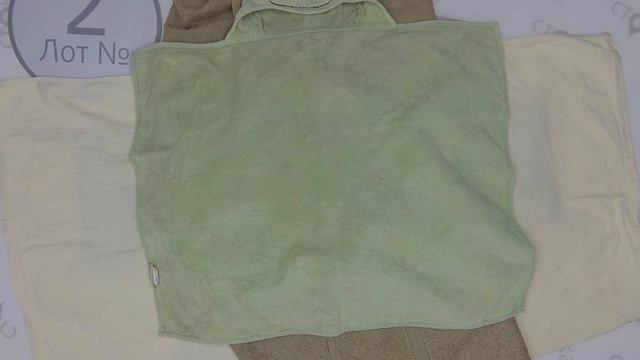 TOWELS MIX 2,Цена за кг: 5 евро ,секонд хенд одежда оптом смотреть онлайн