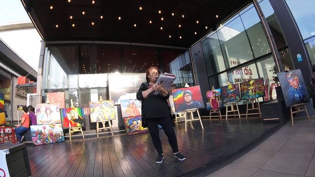 Rosita Serrano смотреть онлайн