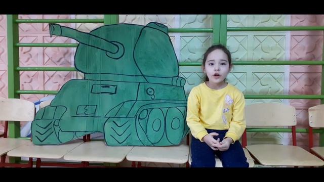 23 февраля 2021г смотреть онлайн