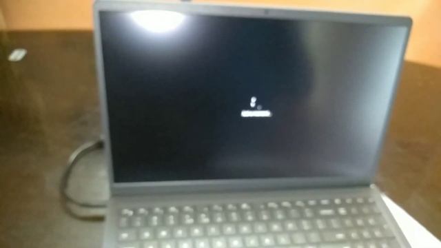 Vostro 3510 Laptop 2022 vs 2021 | JUST UNBOXING VIDEO . смотреть онлайн