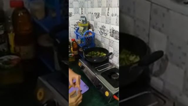 МАСТЕР КЛАСС ПО ИНДИЙСКОЙ КУХНЕ How to cook indian food смотреть онлайн