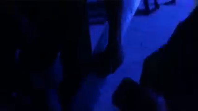 Renzo Martens Enjoy Poverty