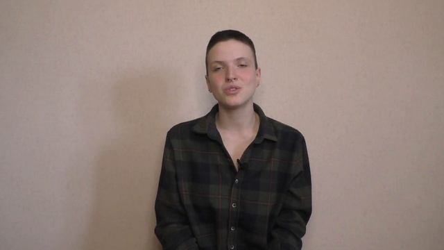 АБИТУРИЕНТУ от студентки РГАУ-МСХА / ч.2 / ПОСТУПЛЕНИЕ В ВУЗ / А если завалил ЕГЭ? смотреть онлайн