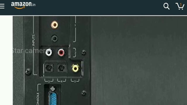 Logitech Z906 home theater | Logitech home theatre full details | Star camera смотреть онлайн
