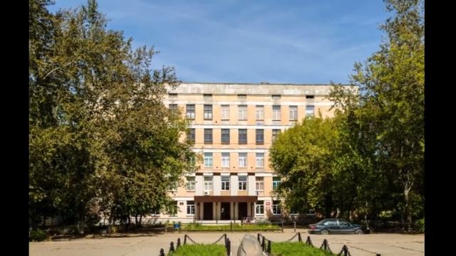 Красные сосенки. исп. муз. Евгений Лощилов,сл. Юрий Рассветов смотреть онлайн