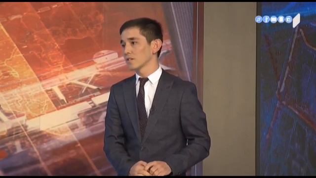 Yangi Davr | Болаларни калтаклаган тарбиячига қандай чора кўрилди? [25.10.2019] смотреть онлайн