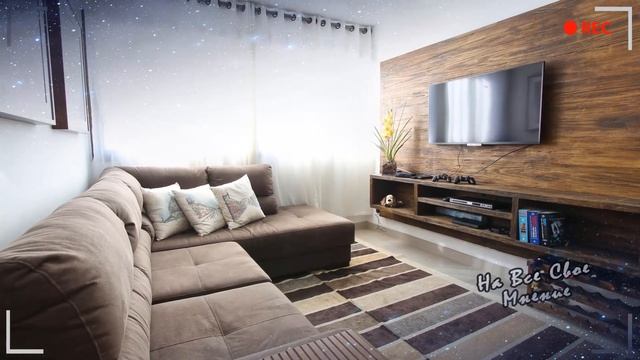 Атмосфера вечеринки