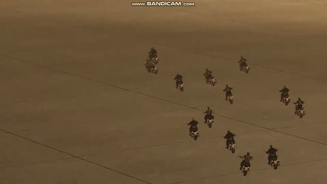 Sons of Anarchy theme - [inferno] clan смотреть онлайн