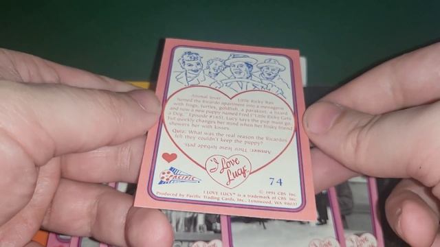 Mystery Packs - Baseball, Basketball, Marvel and MORE смотреть онлайн