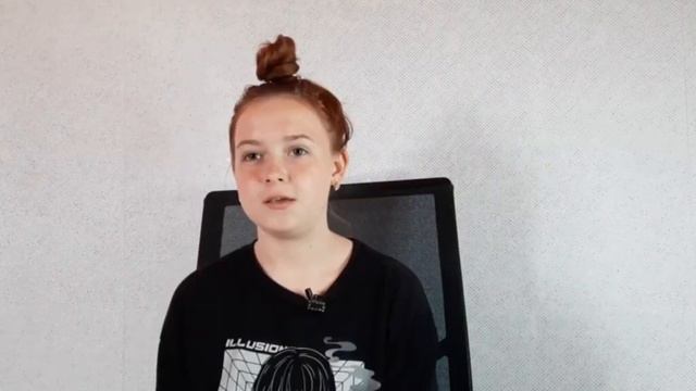 Библия и дети смотреть онлайн