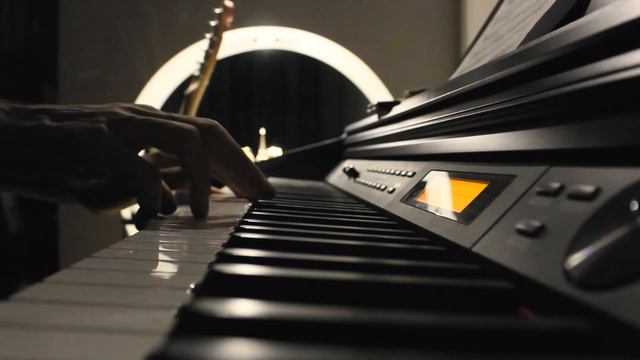 je te laisserai des mots.patrick watson смотреть онлайн