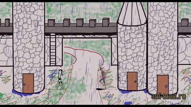 Сила огня после ветра 2 смотреть онлайн