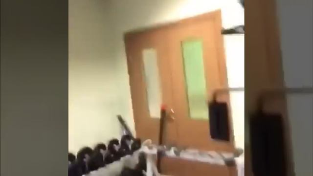 Александр Шлеменко тренируется во время сессии в Москве смотреть онлайн