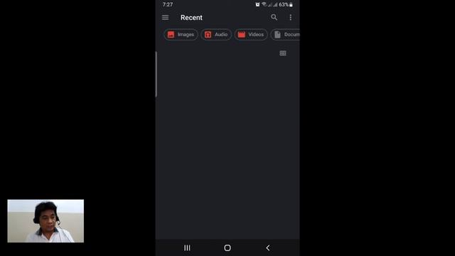 [Solved]: Infinite Loading METAMASK on MOBILE PHONE Users | My DeFi Pet смотреть онлайн