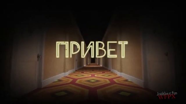 Прямая трансляция пользователя Андрей Raison смотреть онлайн