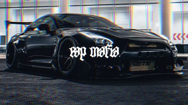 Rap Music Mix | Best Gangster Underground Hip Hop Music смотреть онлайн