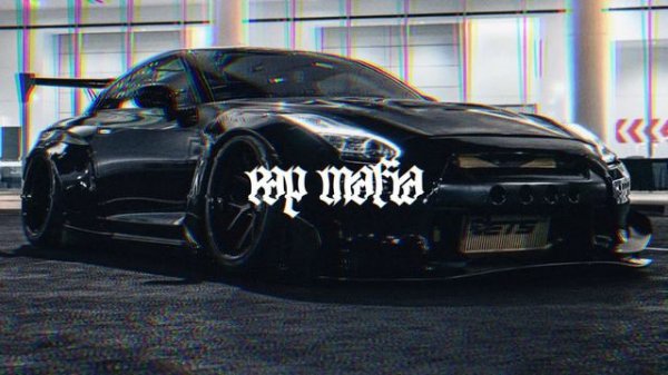 Rap Music Mix | Best Gangster Underground Hip Hop Music