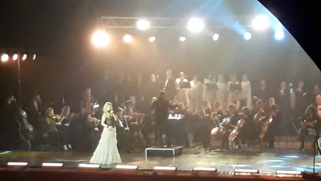 Notre Dame de Paris смотреть онлайн