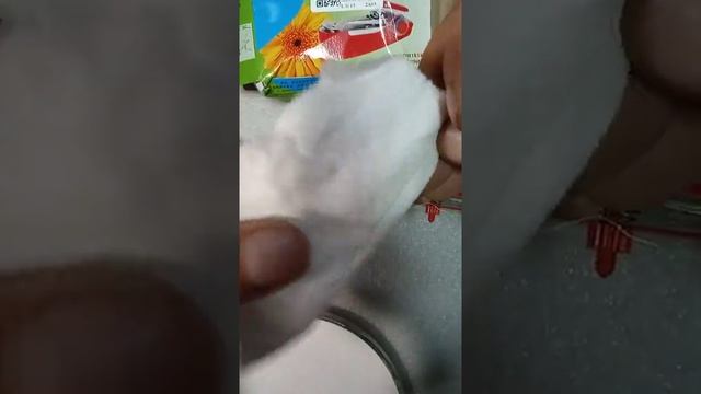 ?хрень с алиэкспресс ручная швейная машинка?✂ смотреть онлайн