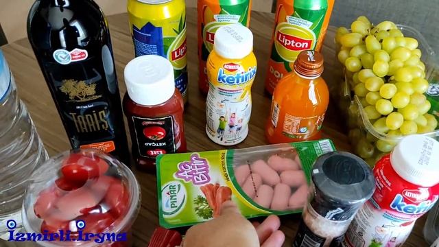 Стоит ли ехать в Турцию осенью? / Супер апарт отель в Кушадасы /Отдых в Турции / Kuşadası