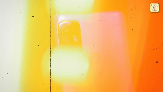 Motorola Moto G30 | Полный обзор смотреть онлайн