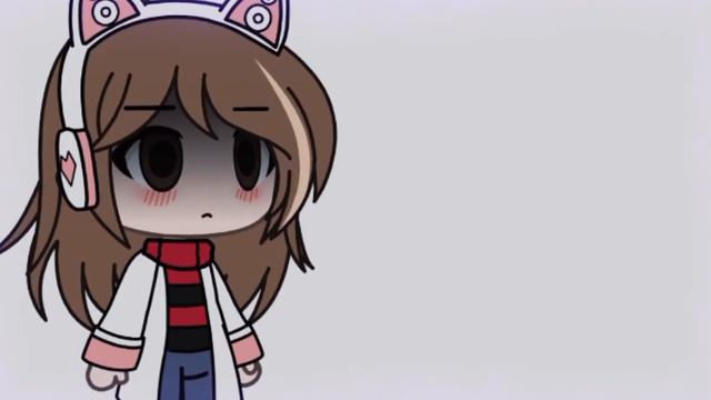 - ну спасибо тебе пони таун :_( - смотреть онлайн