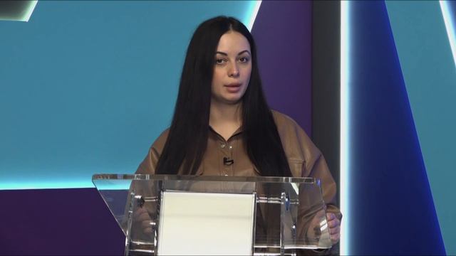 Парикмахерские смотреть онлайн