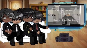 Реакция "ммм работа" на Валеру! НЕ СМОТРИТЕ МОИ СТАРЫЕ ВИДЕО ПЕЖЕ