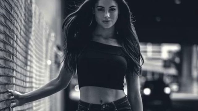 Песня Раны❤ смотреть онлайн