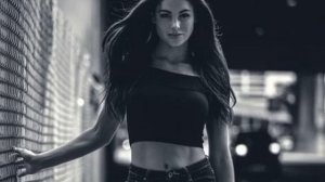 Песня Раны❤